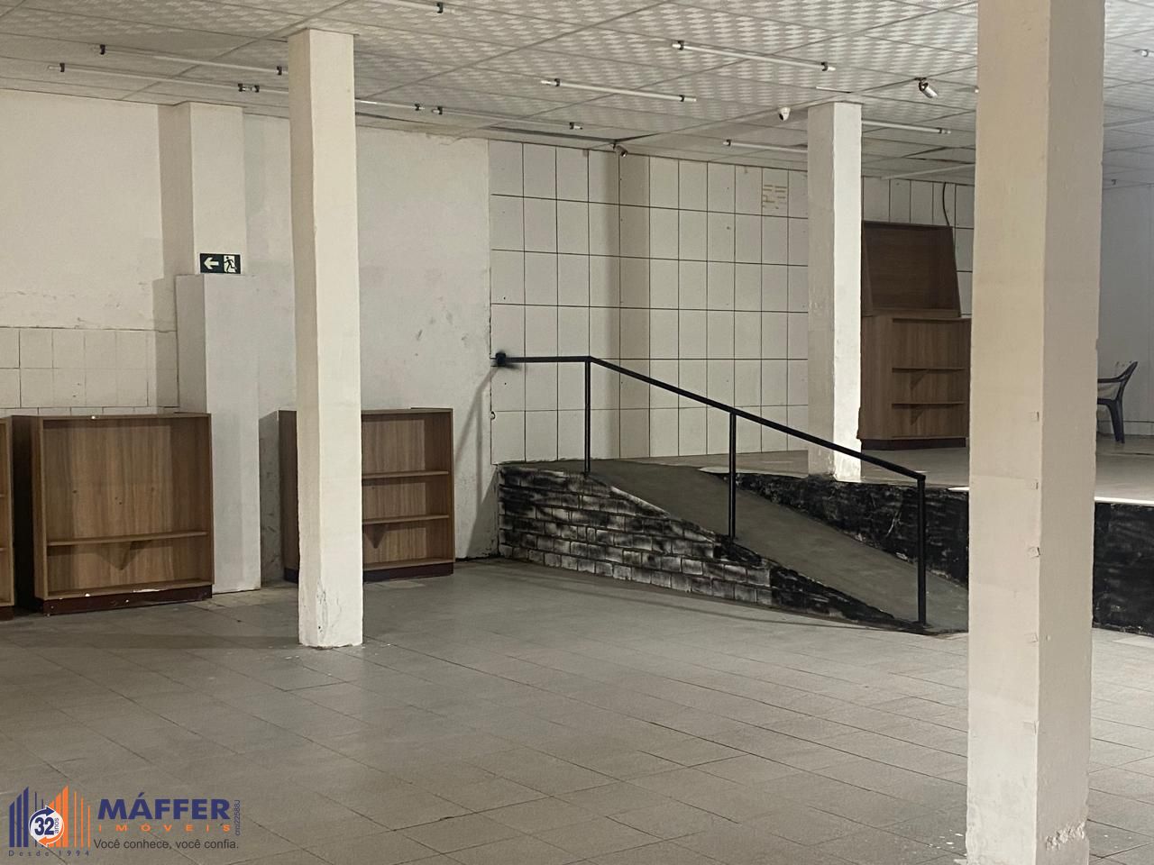 Casa Comercial, 563 m² - Foto 23