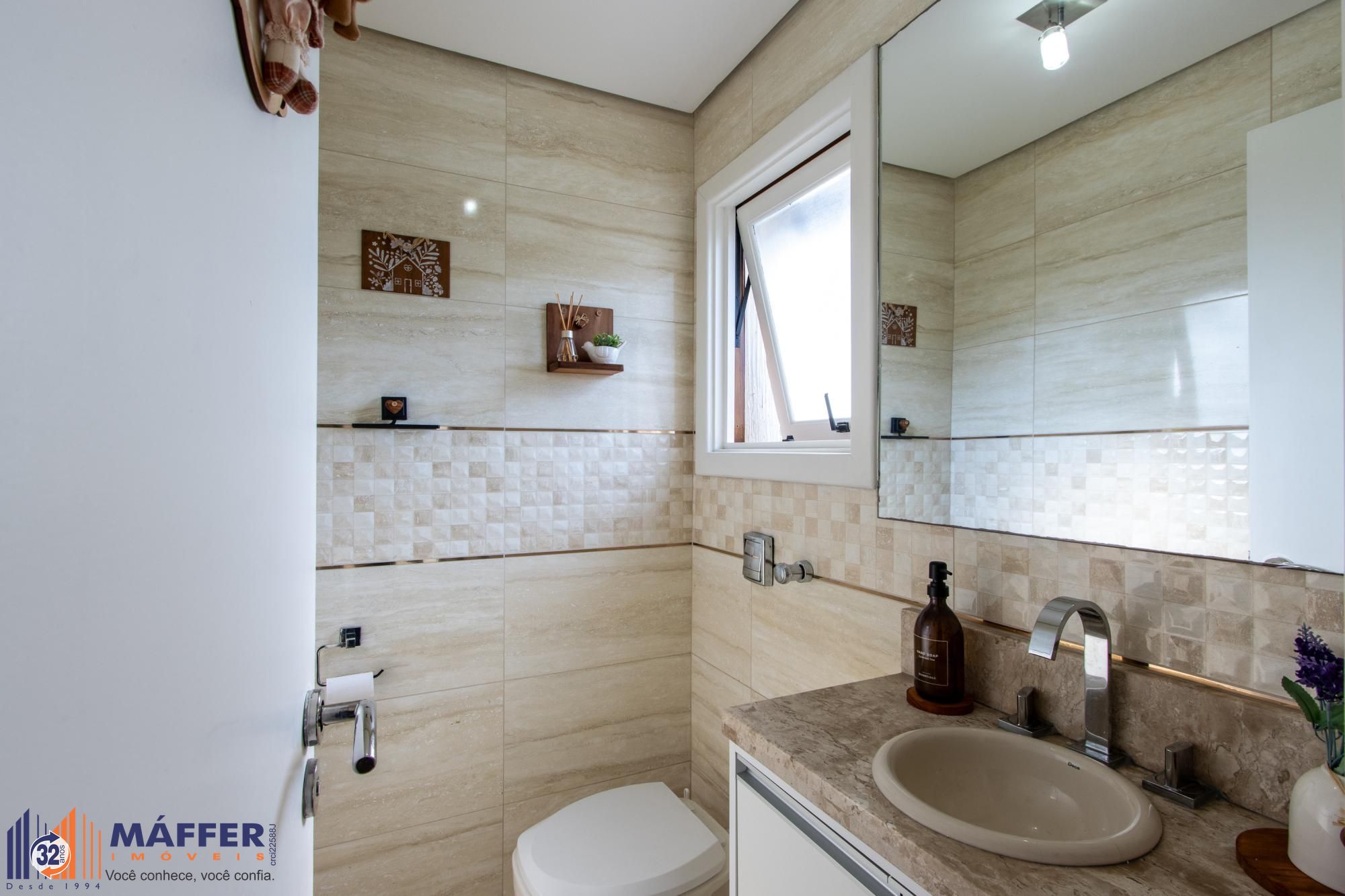 Cobertura, 3 quartos, 154 m² - Foto 34
