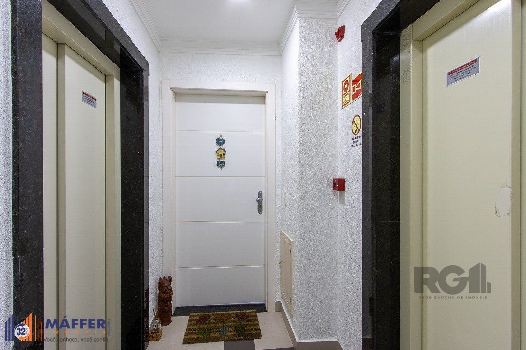 Apartamento, 3 quartos, 106 m² - Foto 7