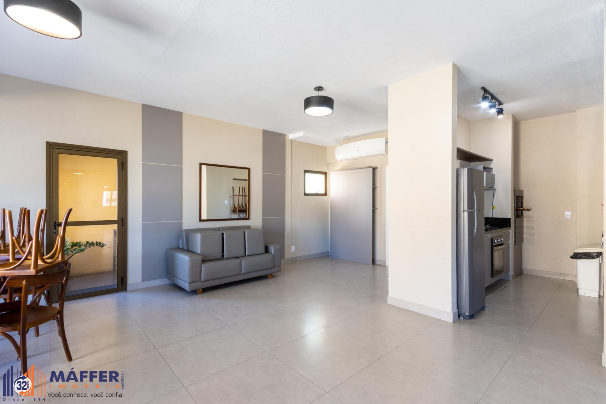 Cobertura, 3 quartos, 150 m² - Foto 46