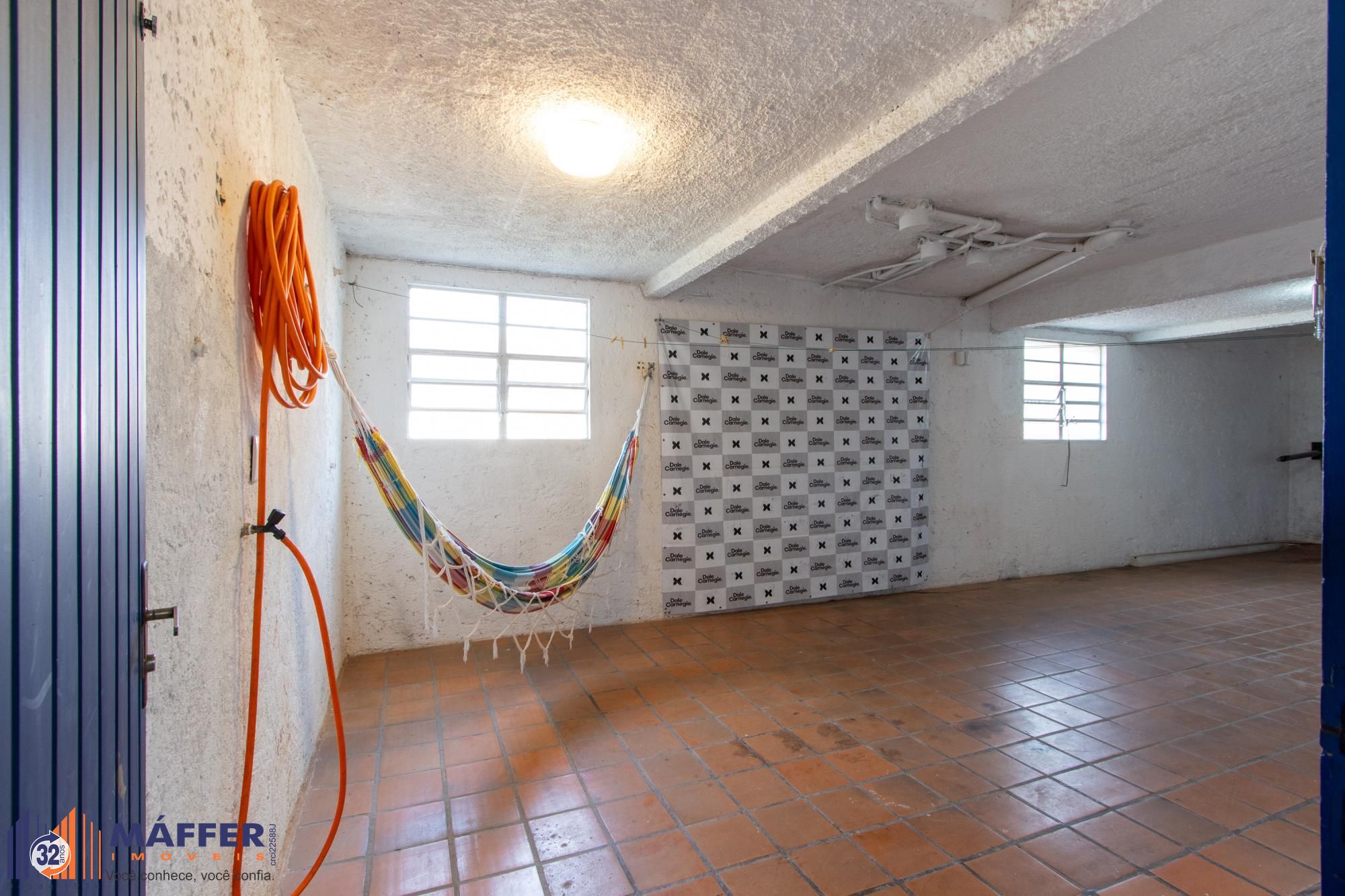 Casa, 5 quartos, 310 m² - Foto 35