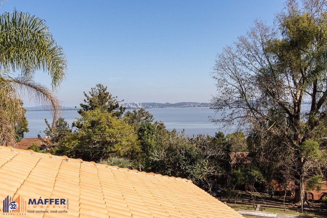 Casa, 4 quartos, 600 m² - Foto 26