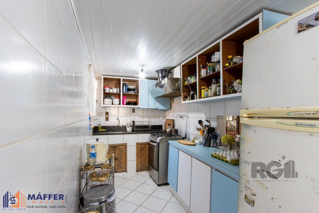 Casa, 3 quartos, 200 m² - Foto 24