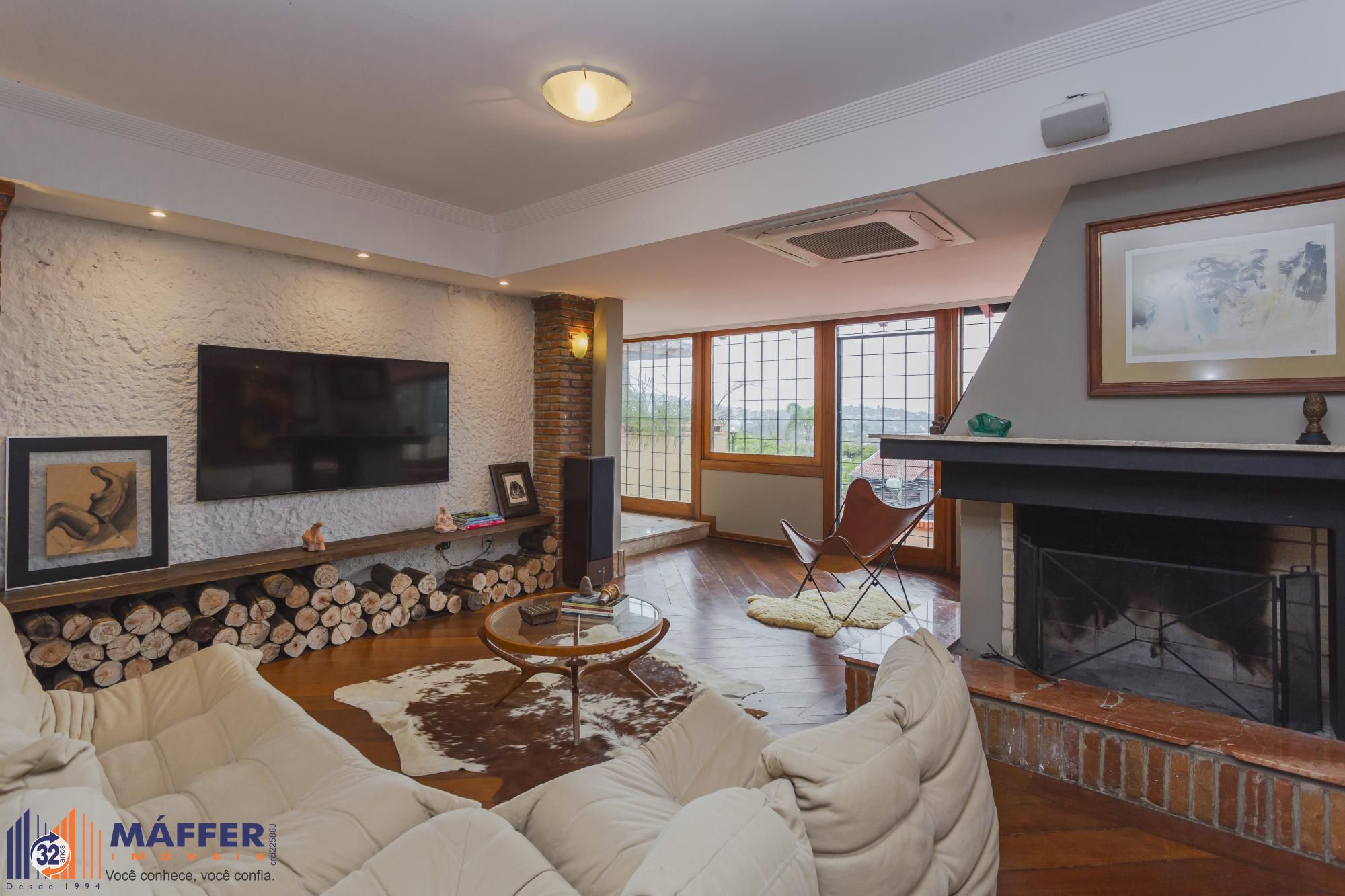 Casa, 3 quartos, 375 m² - Foto 29