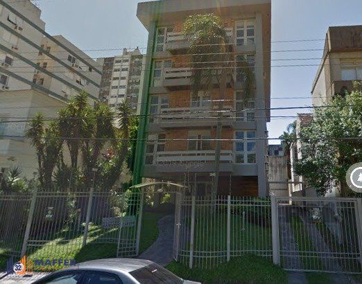 Sala-Conjunto, 70 m² - Foto 1