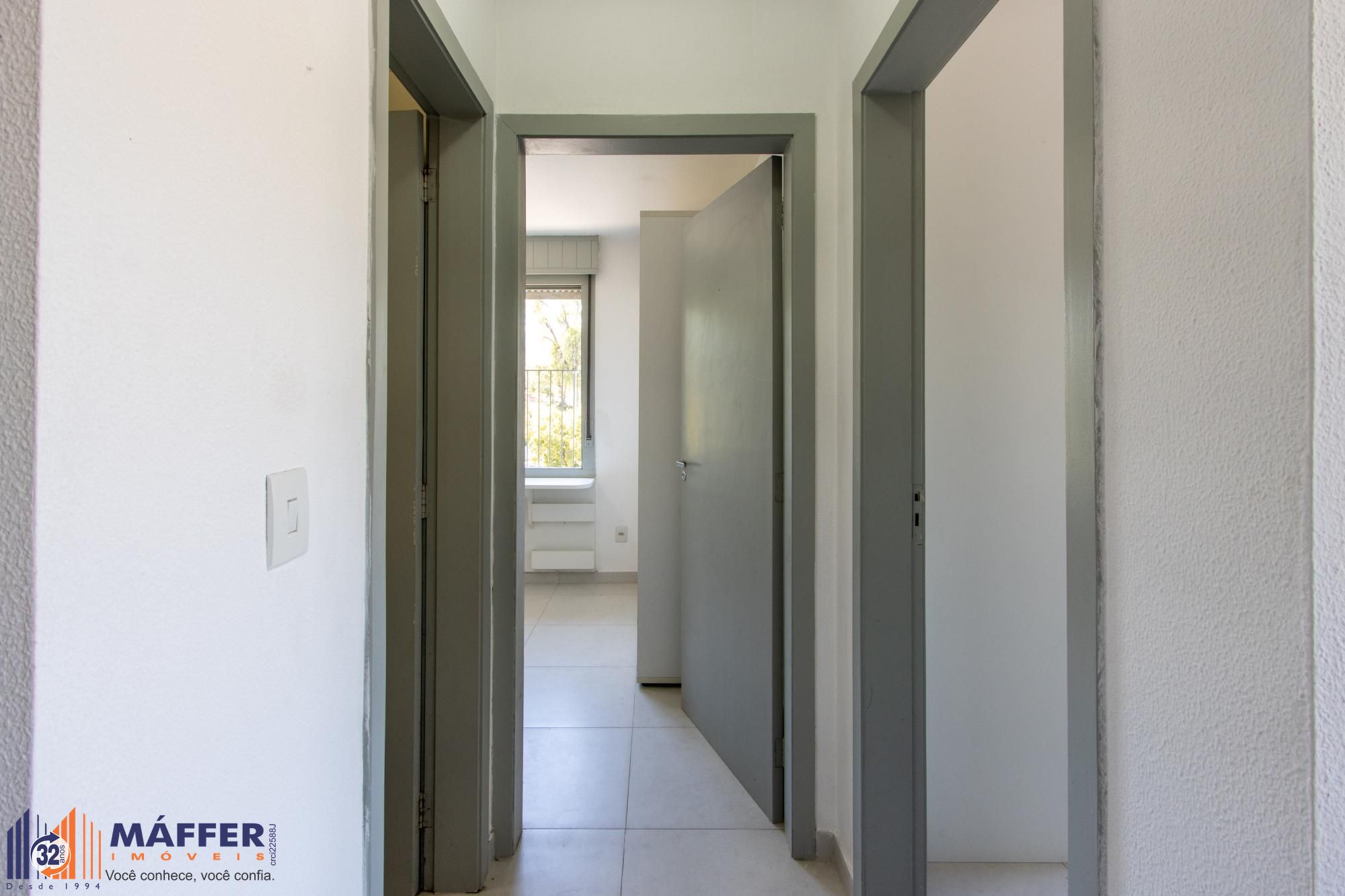 Apartamento, 2 quartos, 58 m² - Foto 13