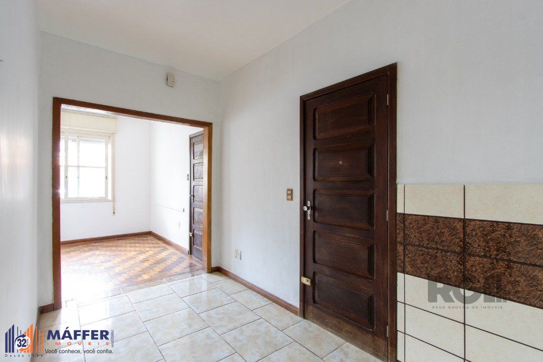 Apartamento, 2 quartos, 64 m² - Foto 11