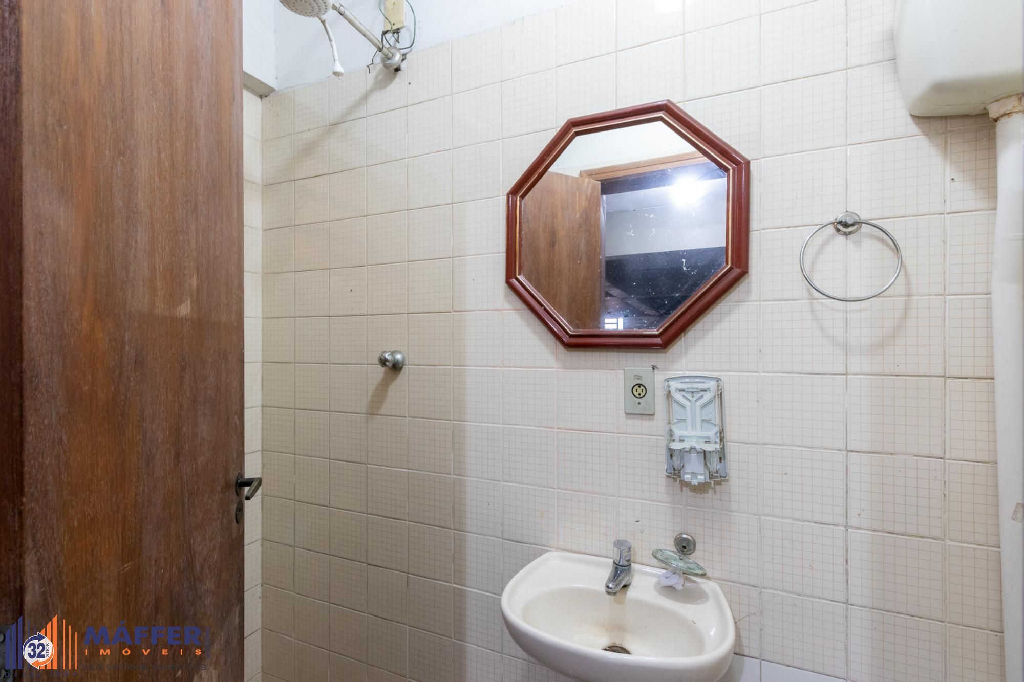 Casa, 2 quartos, 286 m² - Foto 63