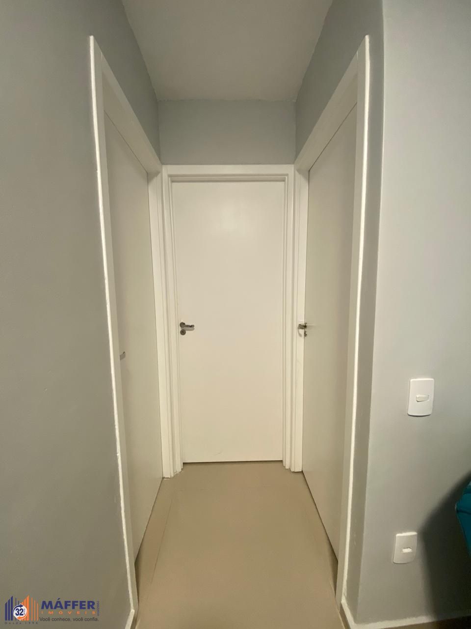 Apartamento, 2 quartos, 41 m² - Foto 6