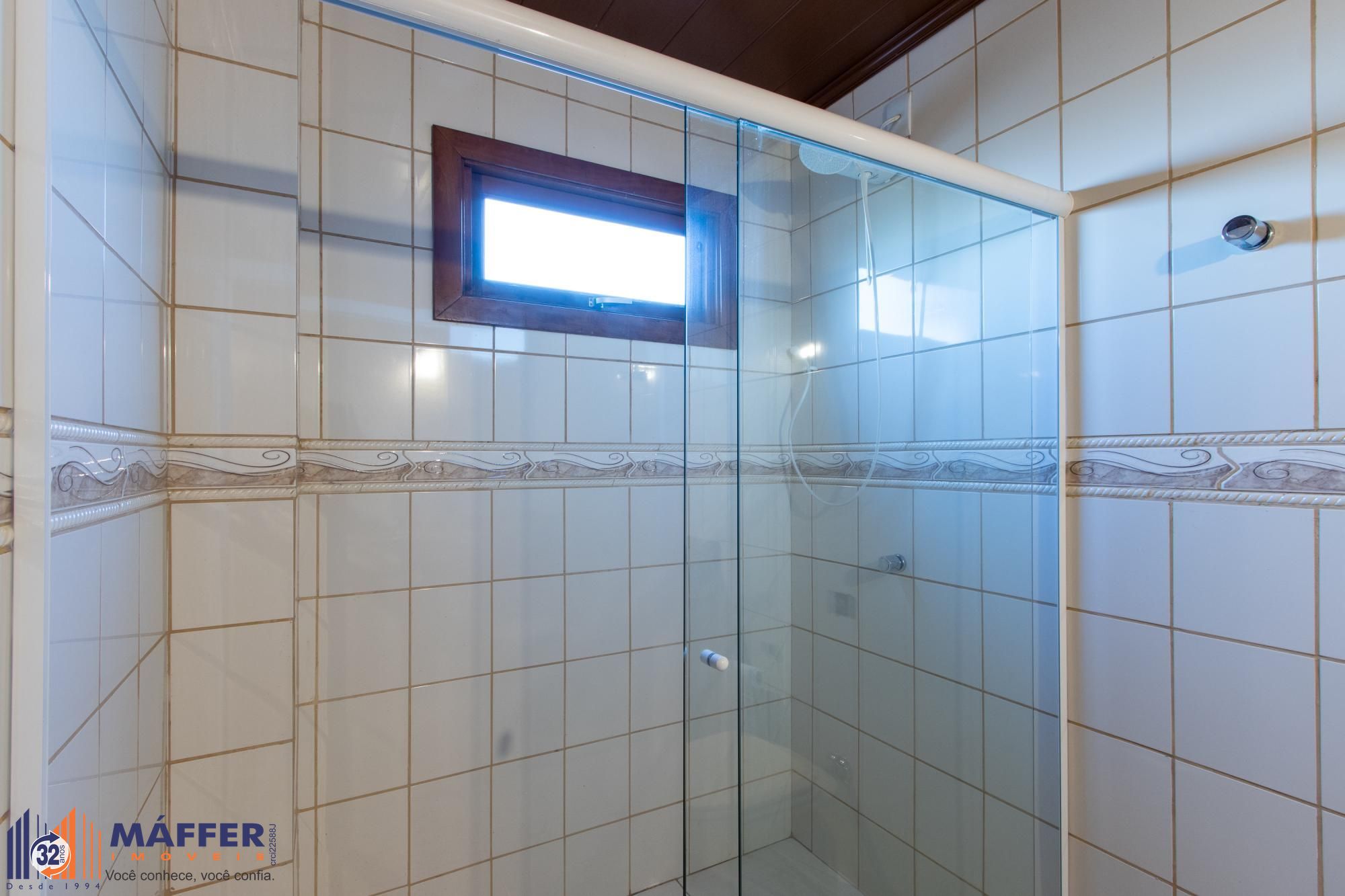 Casa de Condomínio, 3 quartos - Foto 48