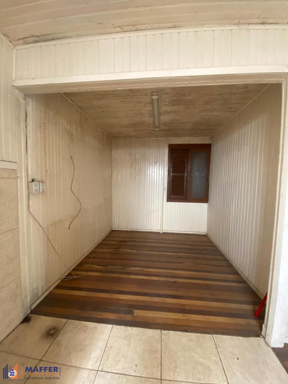 Terreno, 300 m² - Foto 9