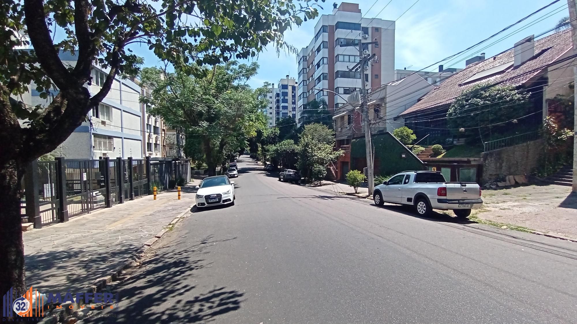 Cobertura, 2 quartos, 140 m² - Foto 40