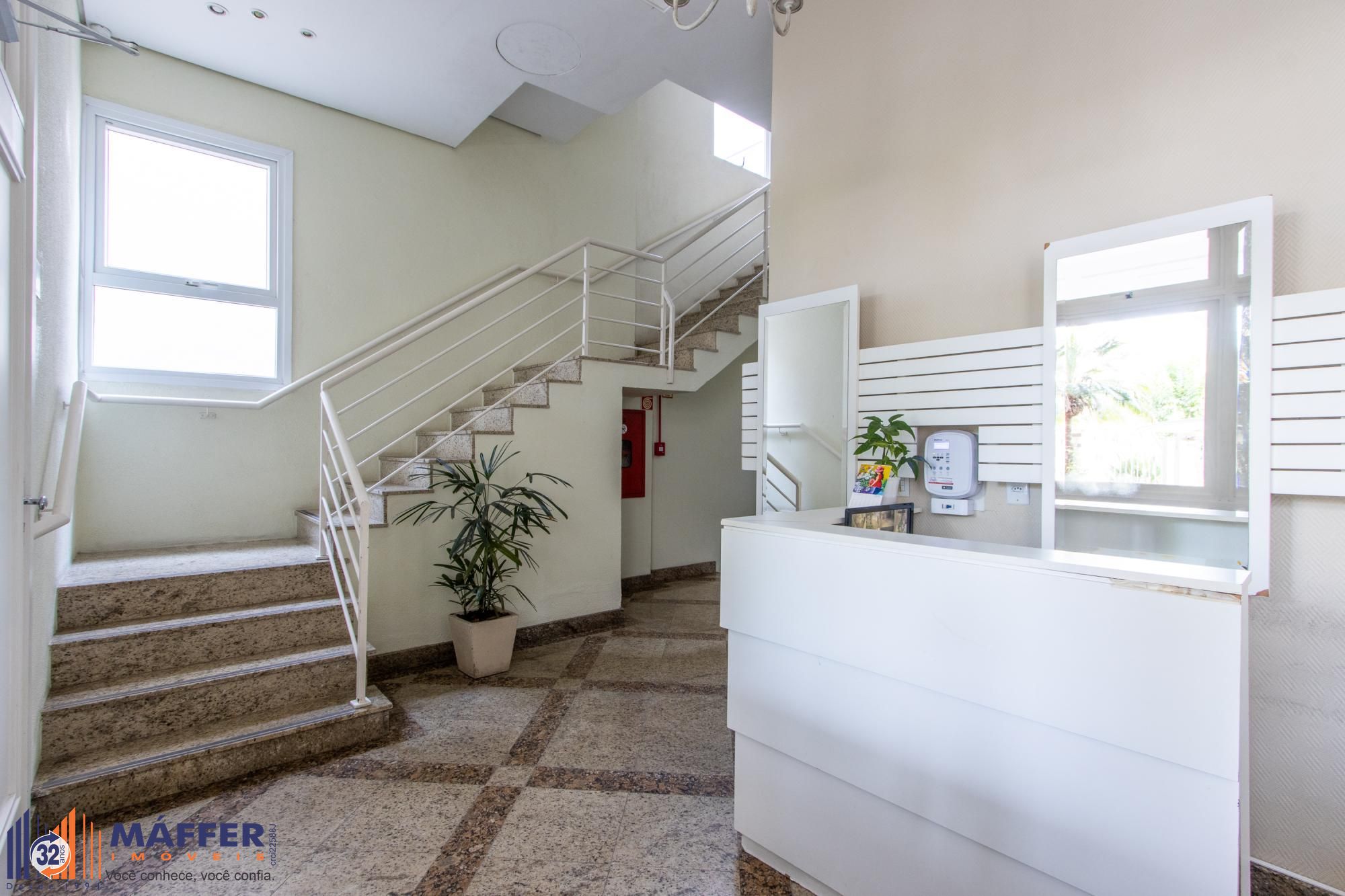 Apartamento, 3 quartos, 108 m² - Foto 34