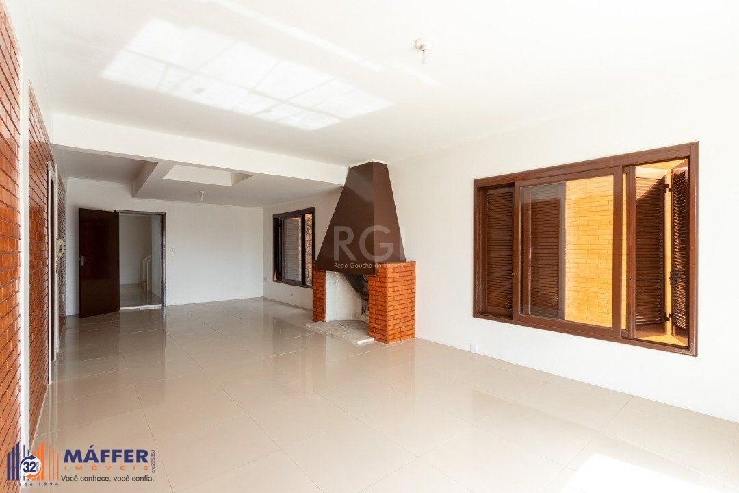 Casa, 5 quartos, 454 m² - Foto 43