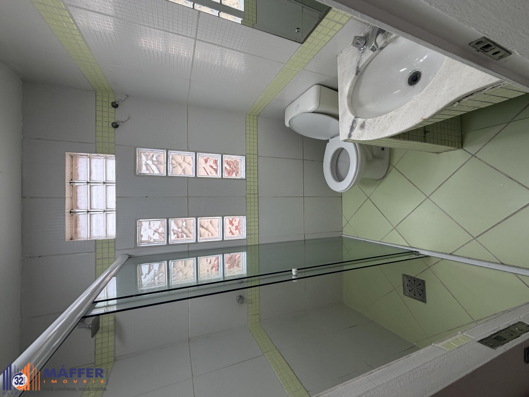 Casa de Condomínio, 4 quartos - Foto 25