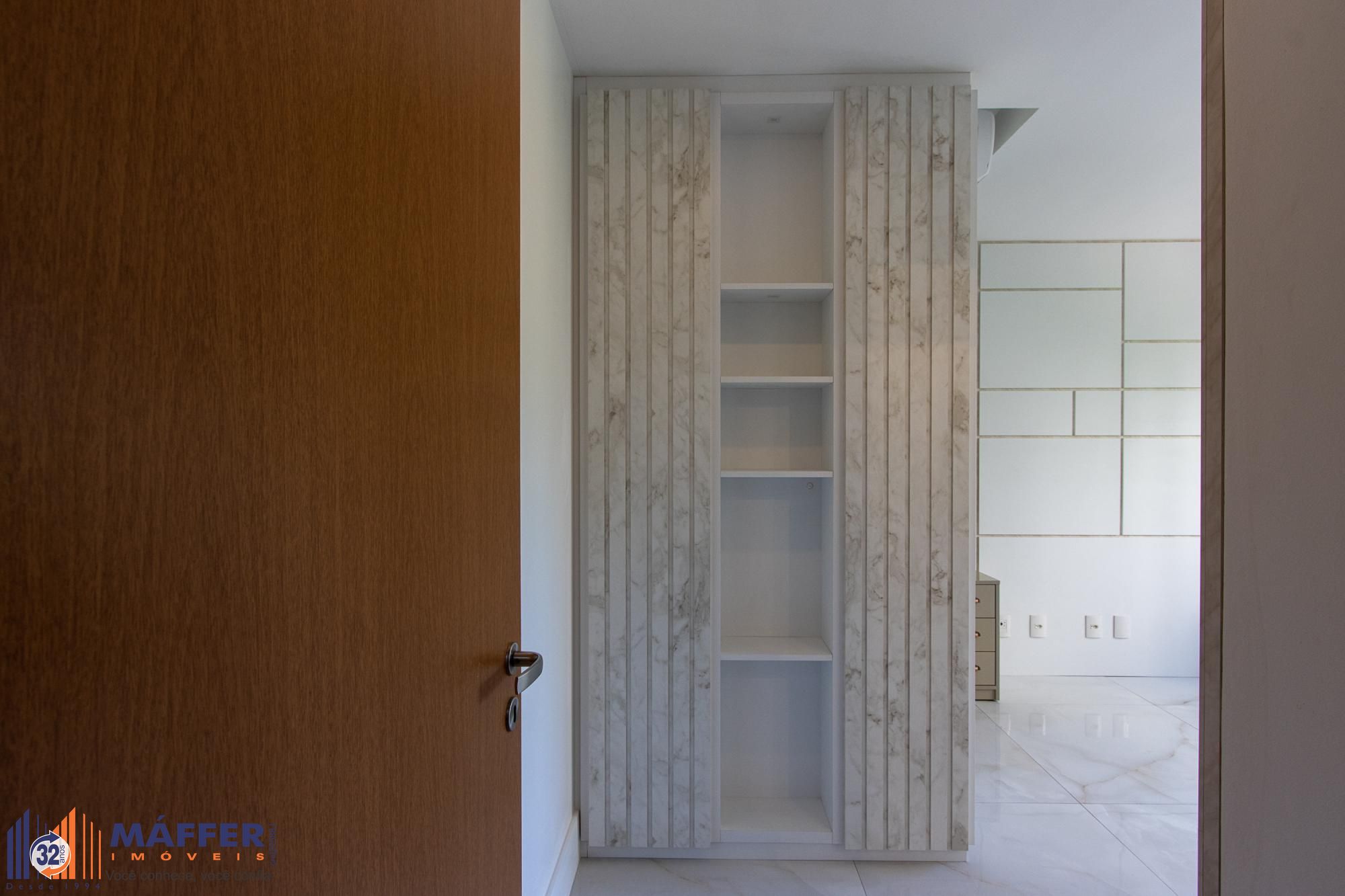 Apartamento, 2 quartos, 96 m² - Foto 32