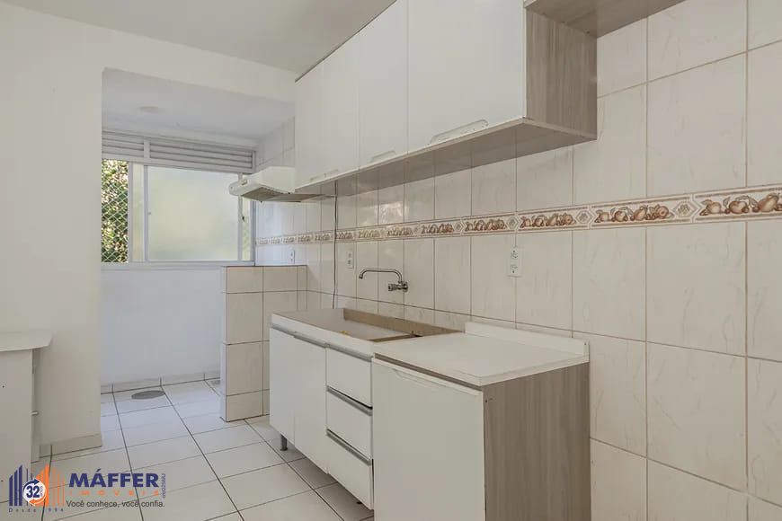 Apartamento, 2 quartos, 57 m² - Foto 24