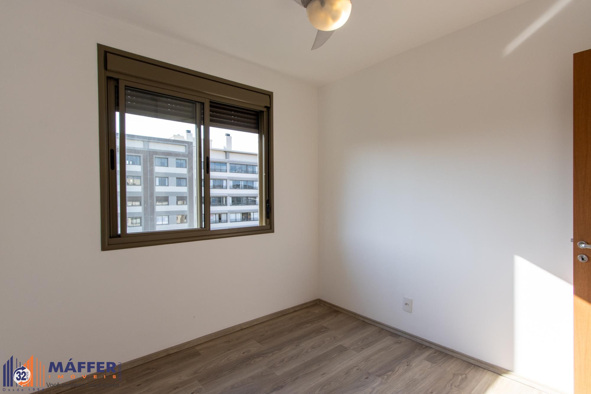 Apartamento, 3 quartos, 89 m² - Foto 18