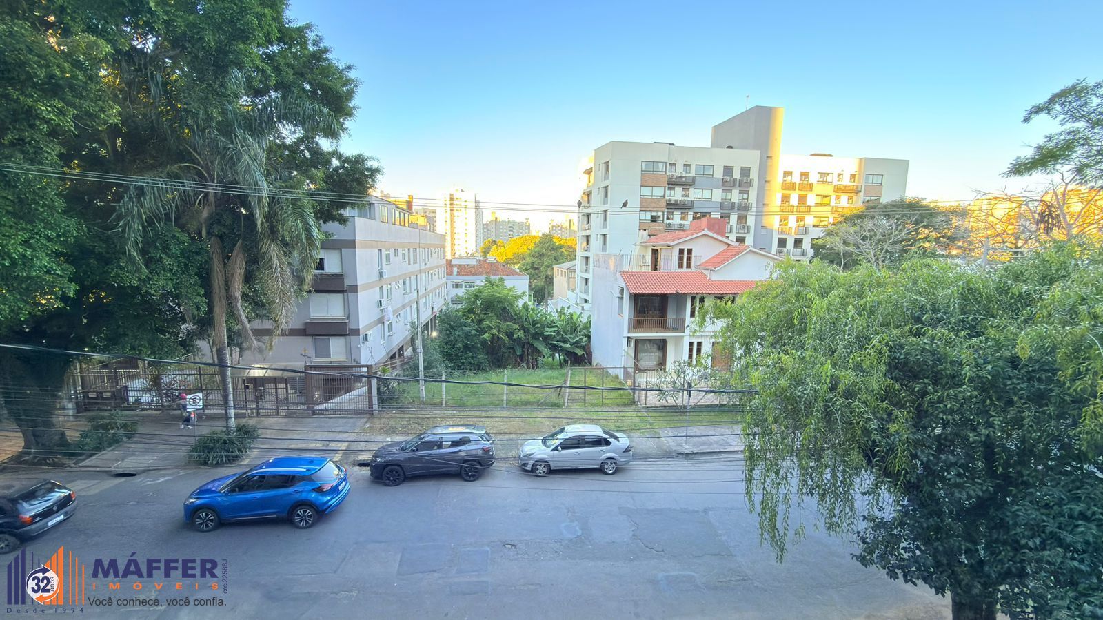 Apartamento, 3 quartos, 84 m² - Foto 16
