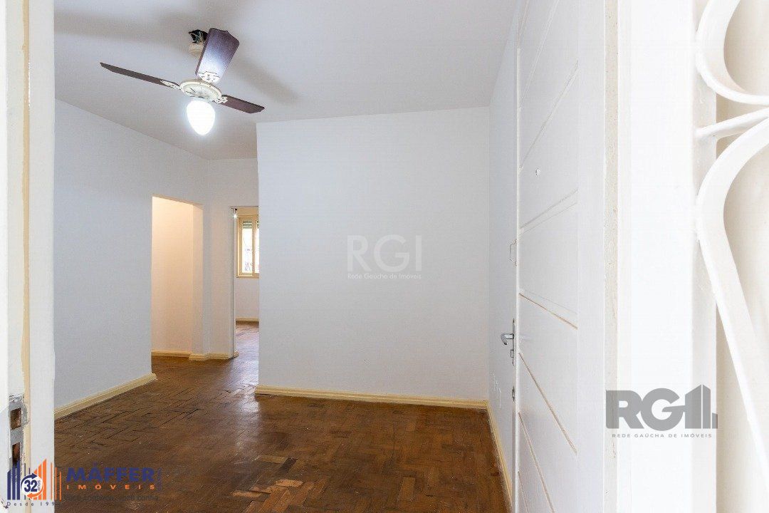 Apartamento, 3 quartos, à venda, 63 m², Menino Deus - Porto Alegre — foto 5