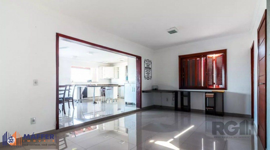 Casa, 6 quartos, 352 m² - Foto 9