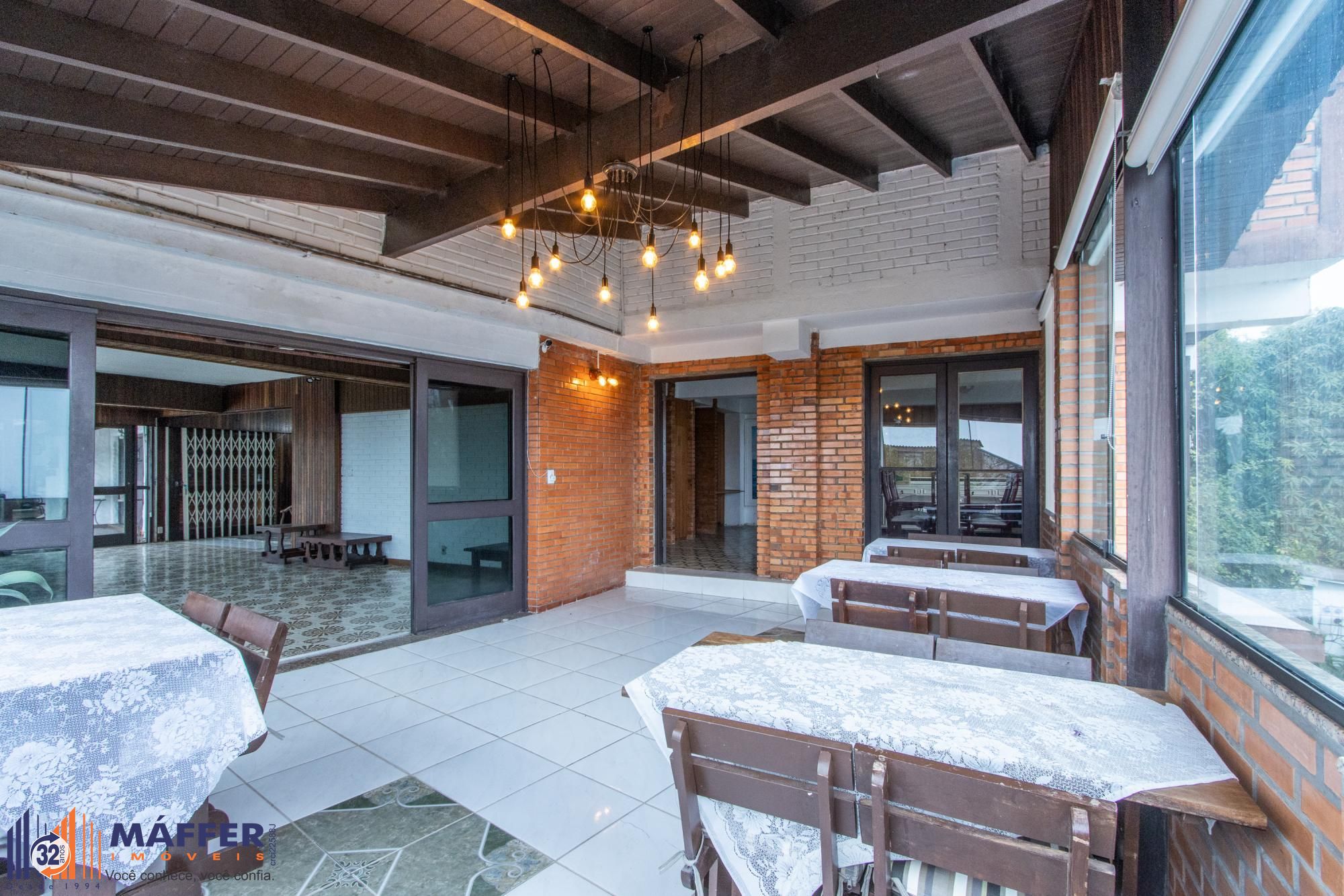 Casa, 3 quartos, 650 m² - Foto 15
