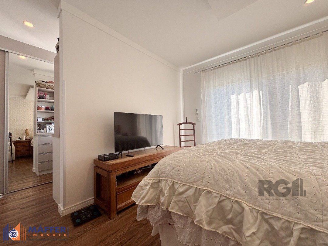 Casa de Condomínio, 3 quartos - Foto 12