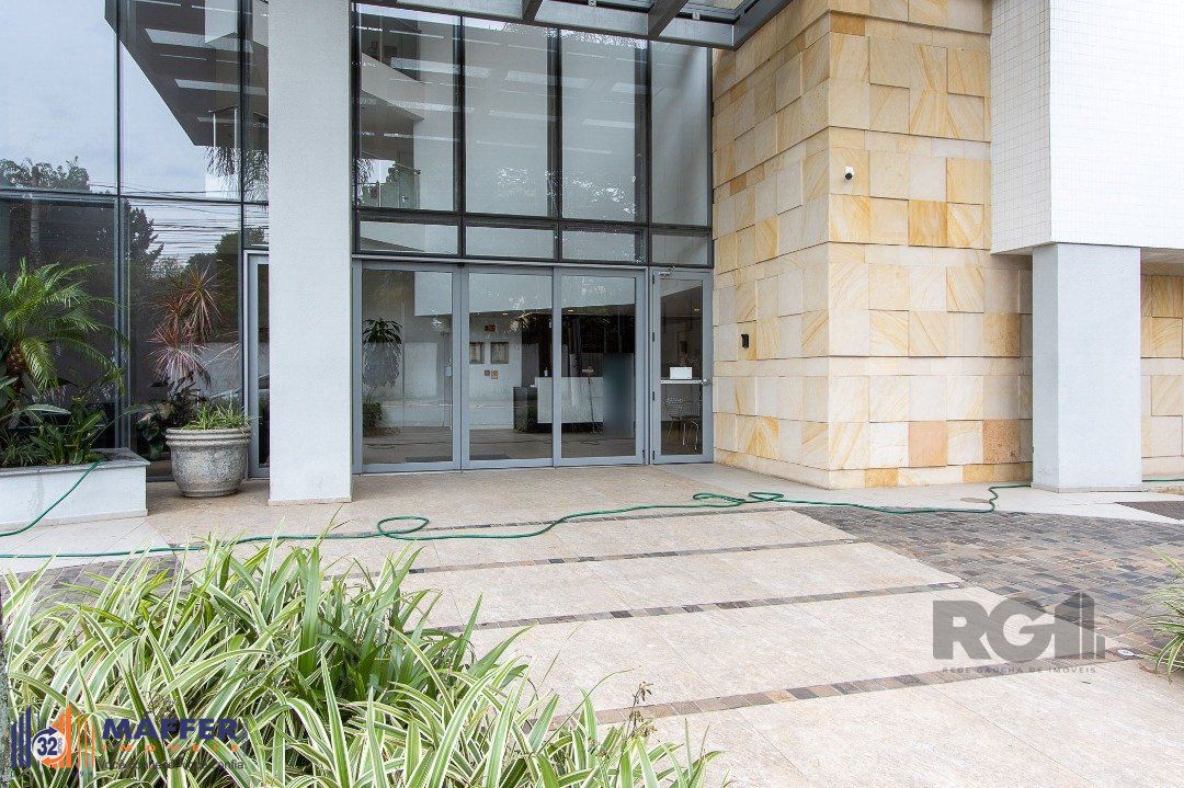 Sala Comercial, à venda, 312 m², Centro Histórico - Gravataí — foto 3