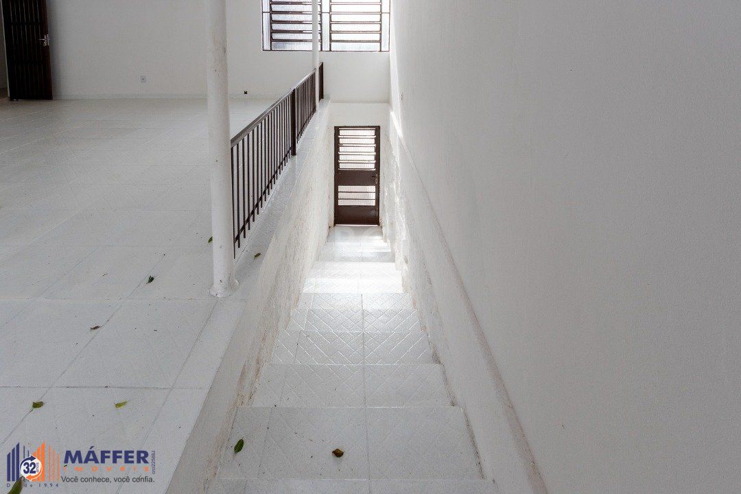 Casa, 5 quartos, 454 m² - Foto 49