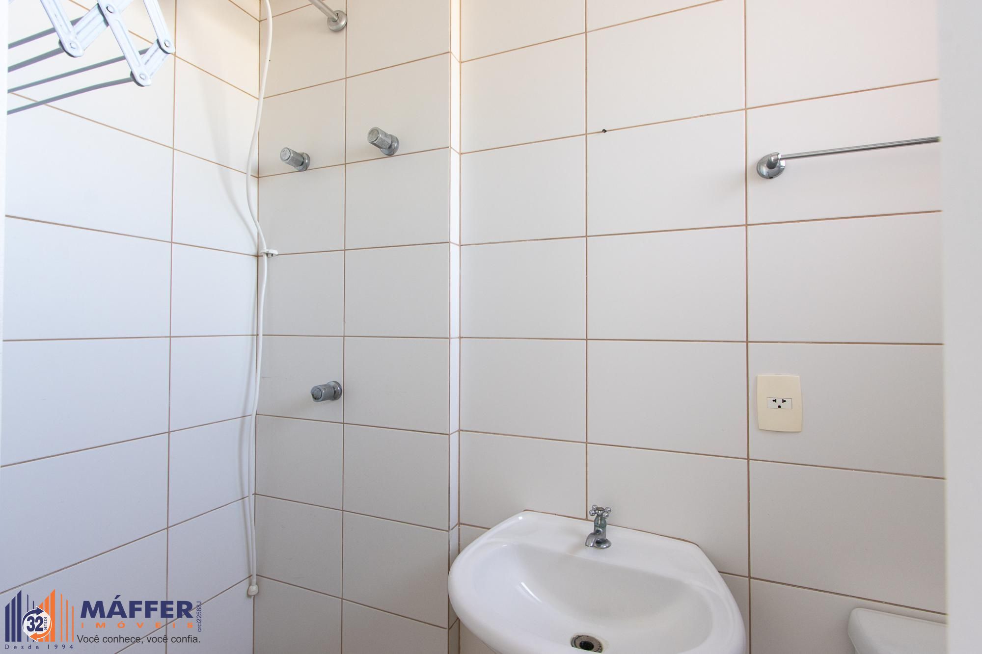 Apartamento, 3 quartos, 128 m² - Foto 13