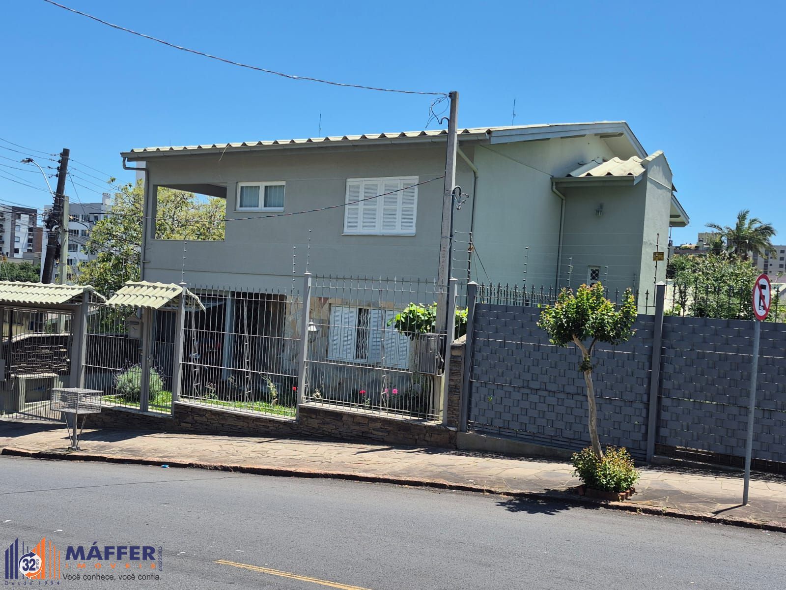 Casa, 3 quartos, 300 m² - Foto 11