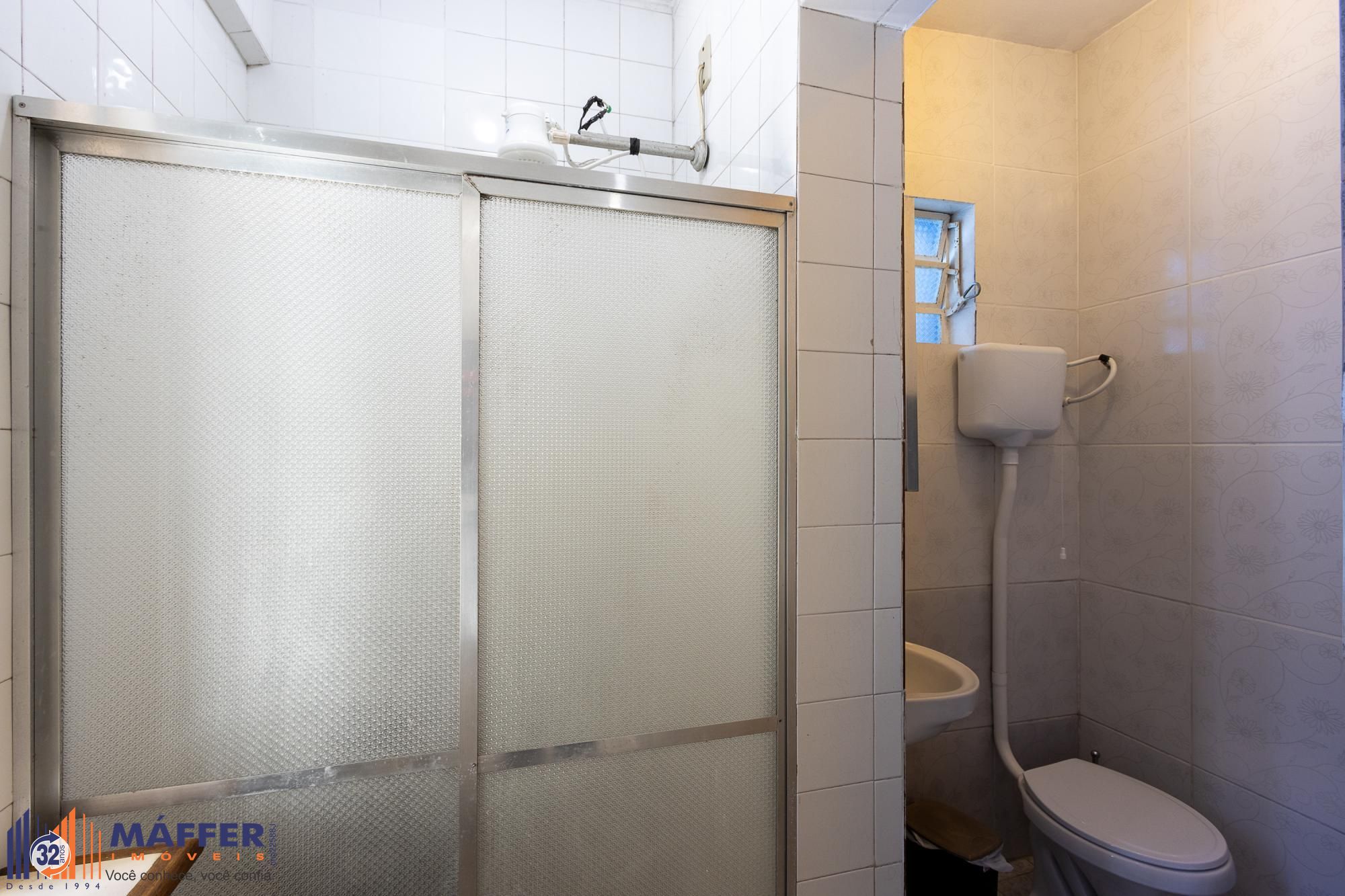 Casa, 4 quartos, 200 m² - Foto 35