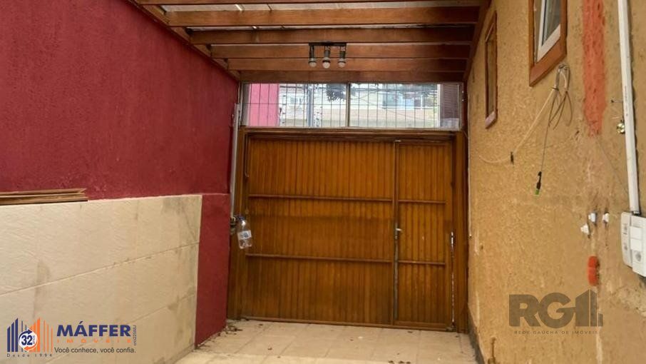 Casa, 2 quartos, à venda, 200 m², São Geraldo - Porto Alegre — foto 3