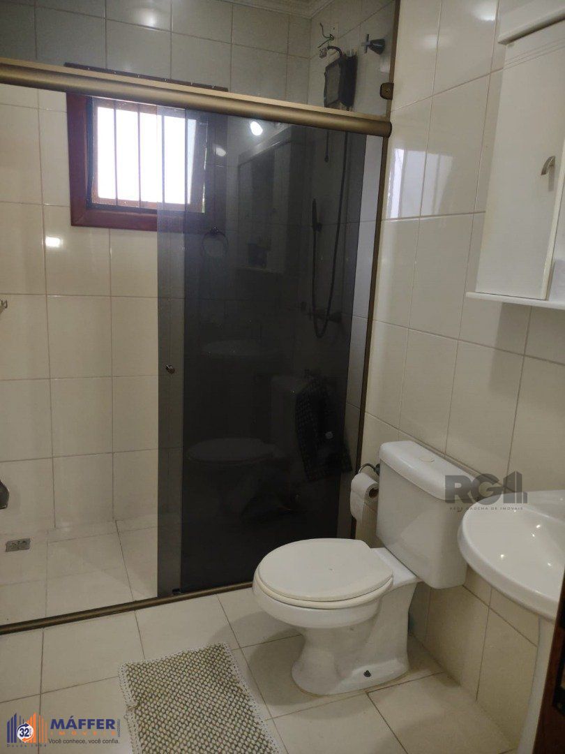Casa de Condomínio, 4 quartos - Foto 14