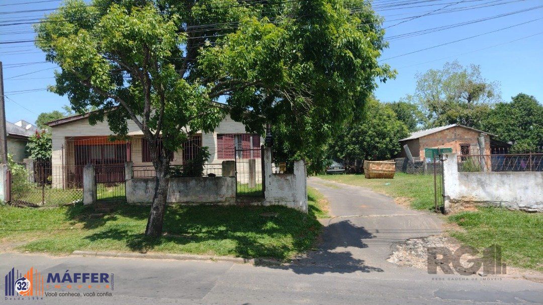 Terreno, à venda, Tristeza - Porto Alegre — foto 3