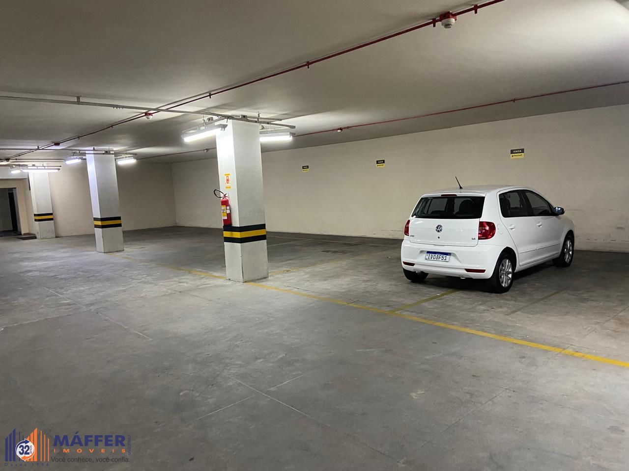 Box, à venda, 330 m², Floresta - Porto Alegre — foto 3