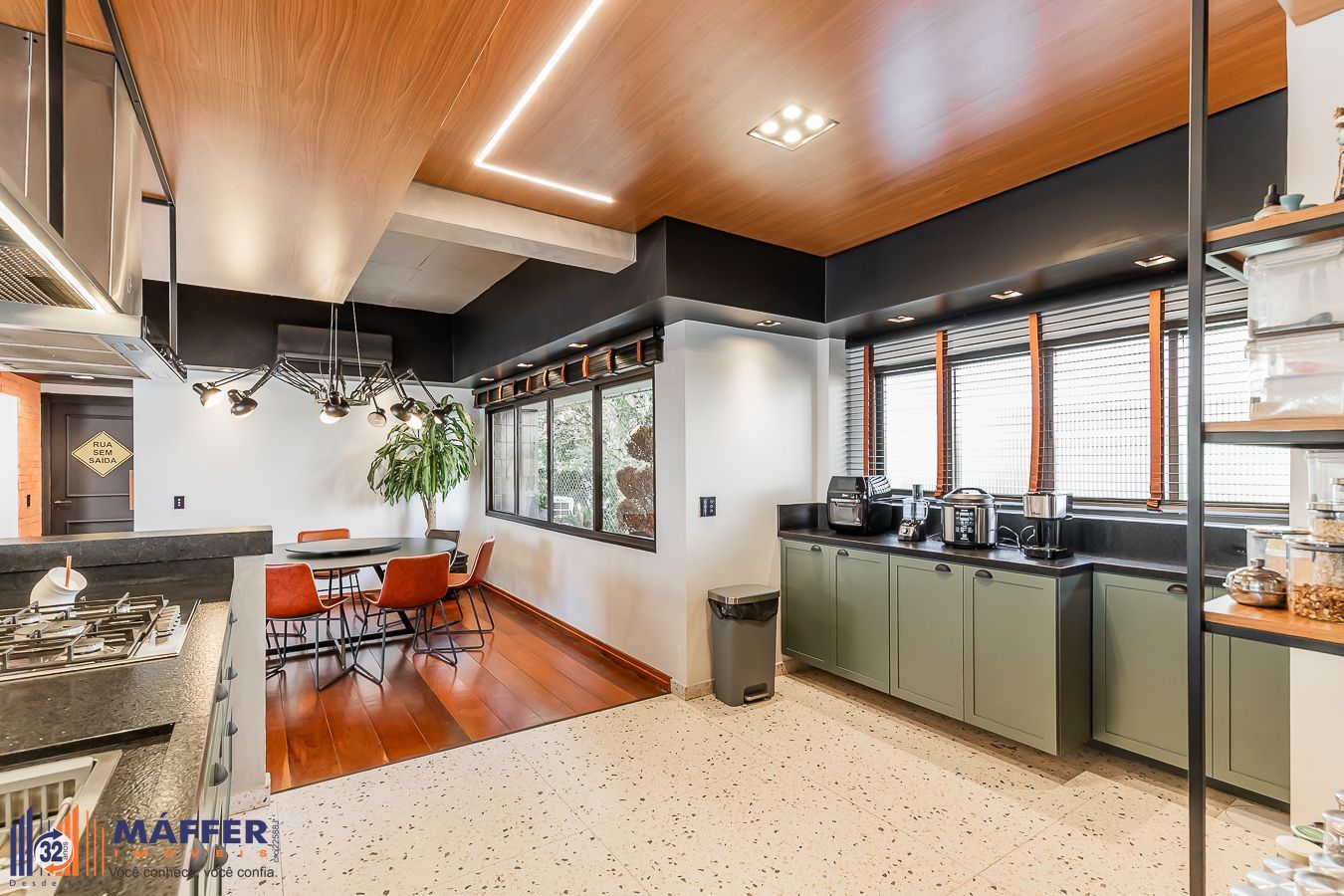 Apartamento, 3 quartos, 259 m² - Foto 30