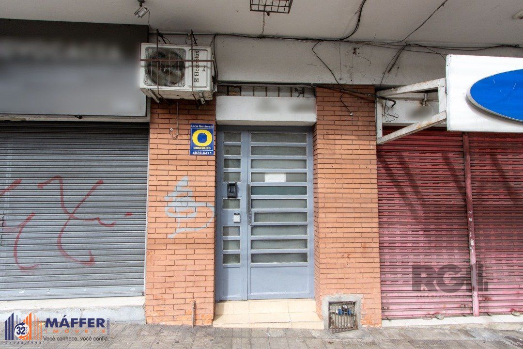 Apartamento, 3 quartos, à venda, 70 m², Petrópolis - Porto Alegre — foto 2