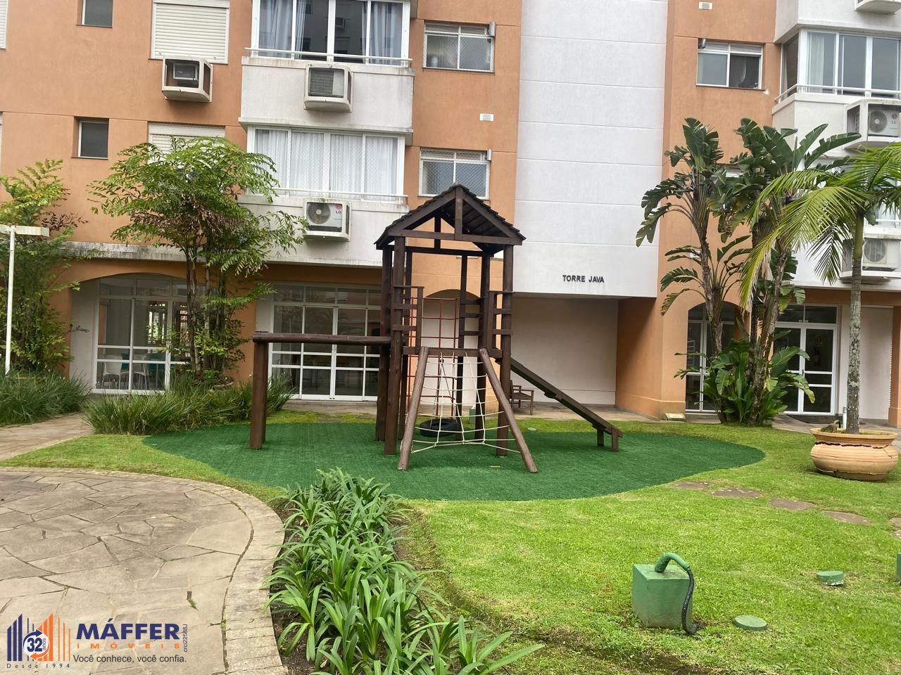 Apartamento, 2 quartos, 63 m² - Foto 16