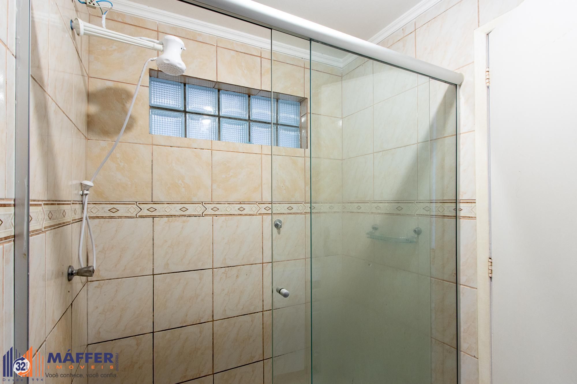 Casa de Condomínio, 3 quartos - Foto 32