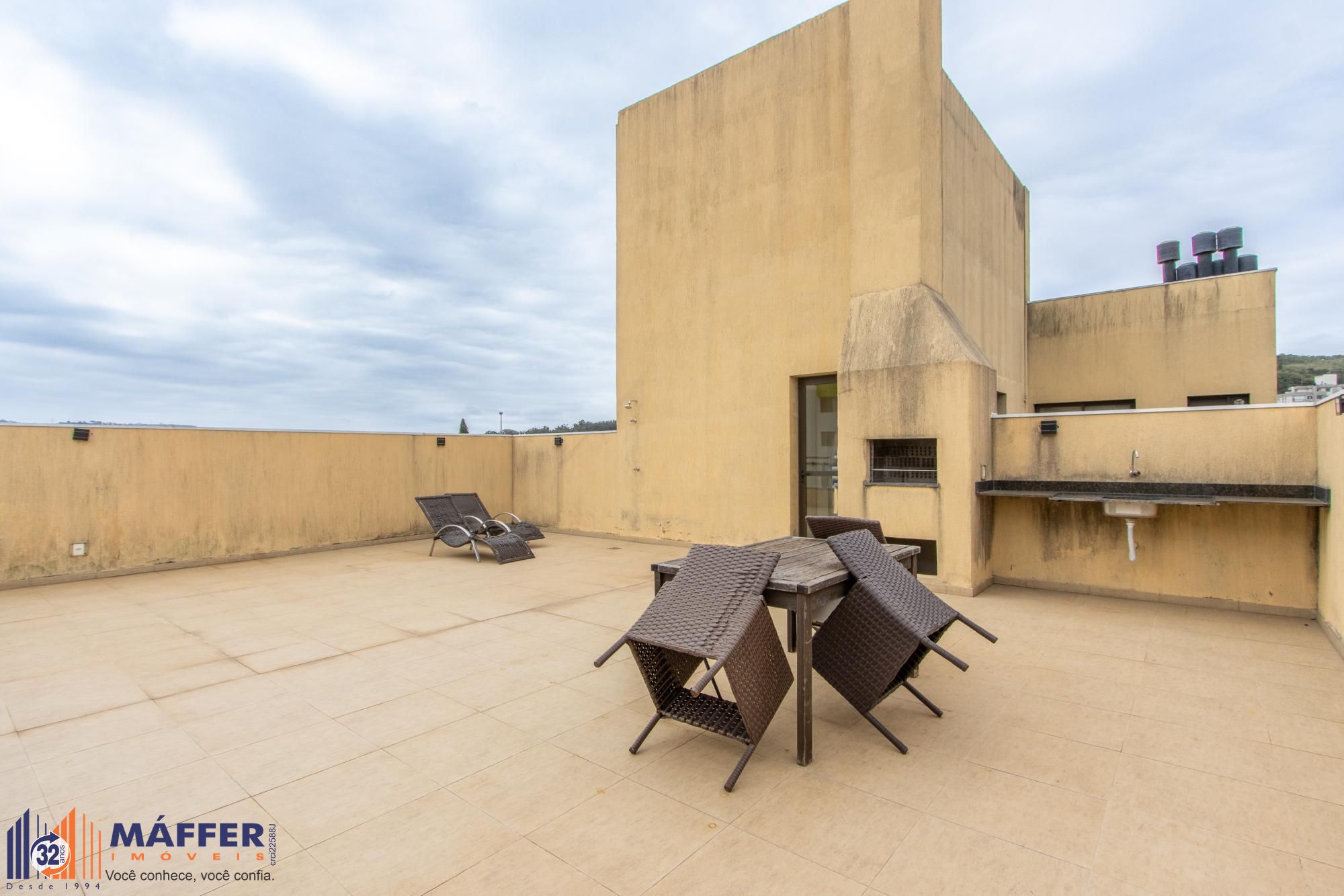 Apartamento, 2 quartos, 68 m² - Foto 32