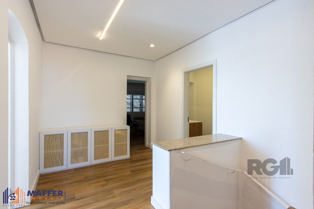 Casa, 4 quartos, 600 m² - Foto 38
