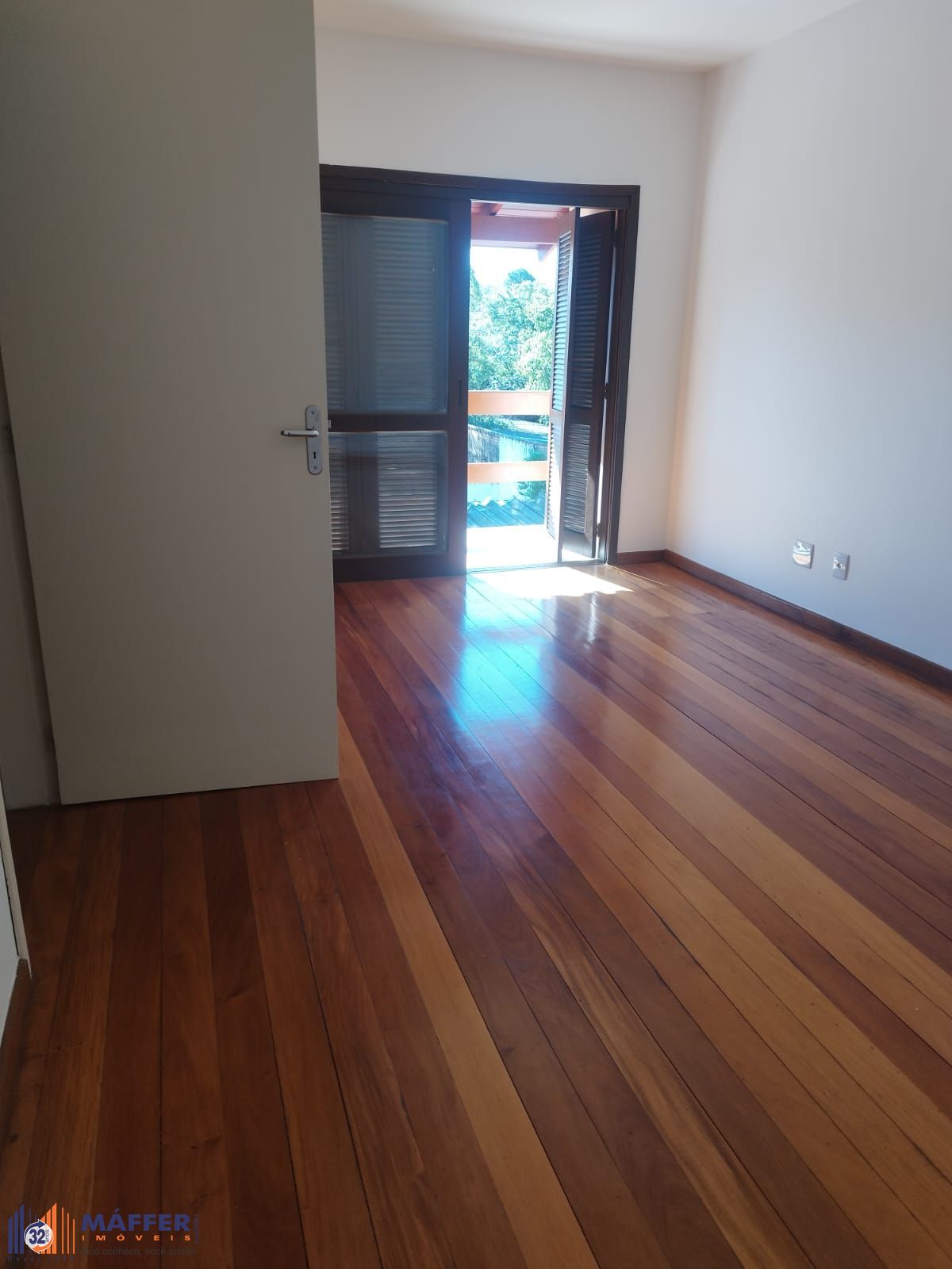 Casa, 4 quartos, 250 m² - Foto 9