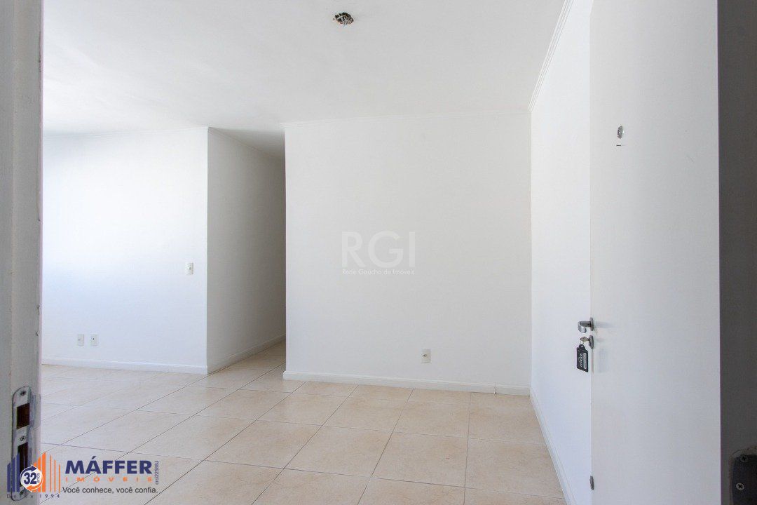 Apartamento, 3 quartos, à venda, 62 m², Cristal - Porto Alegre — foto 5