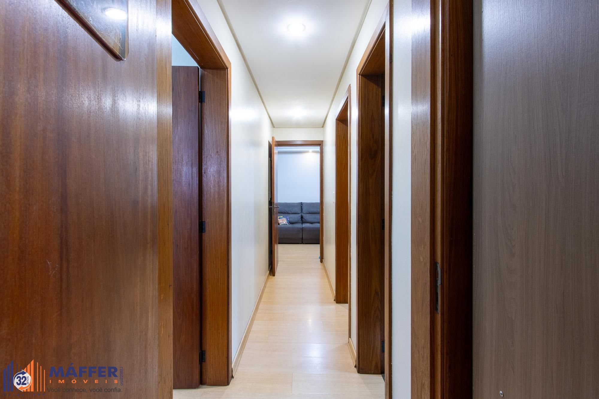 Apartamento, 3 quartos, 85 m² - Foto 29