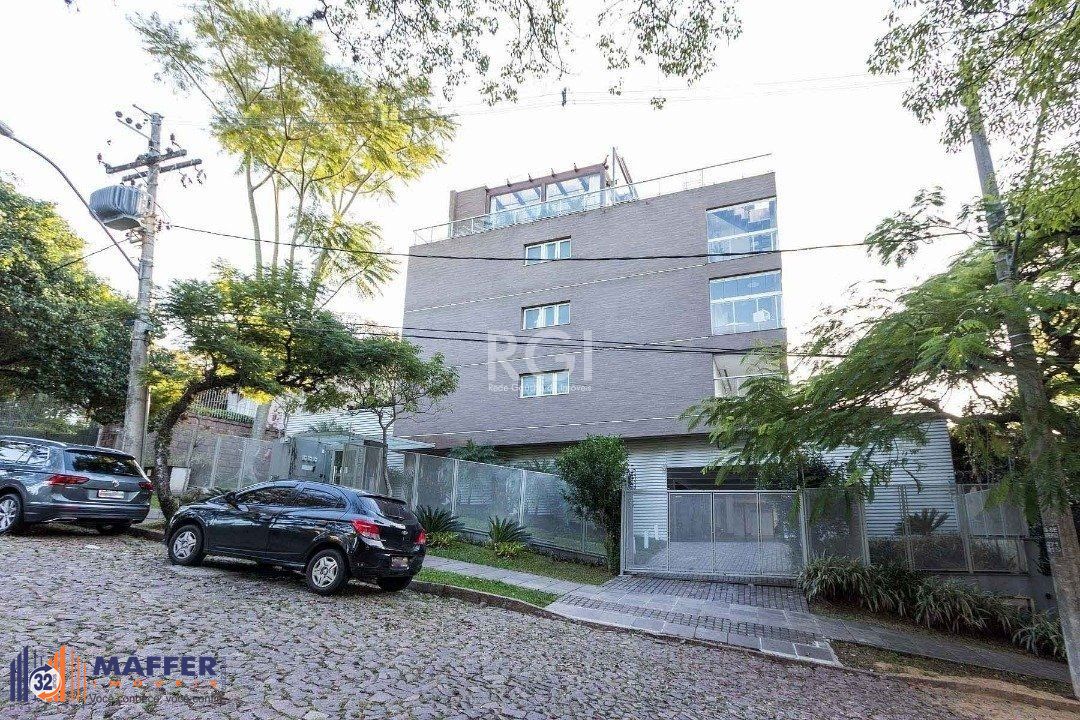 Apartamento, 3 quartos, 274 m² - Foto 41