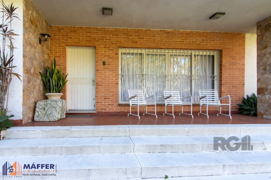 Casa, 3 quartos, à venda, 200 m², Ipanema - Porto Alegre — foto 3