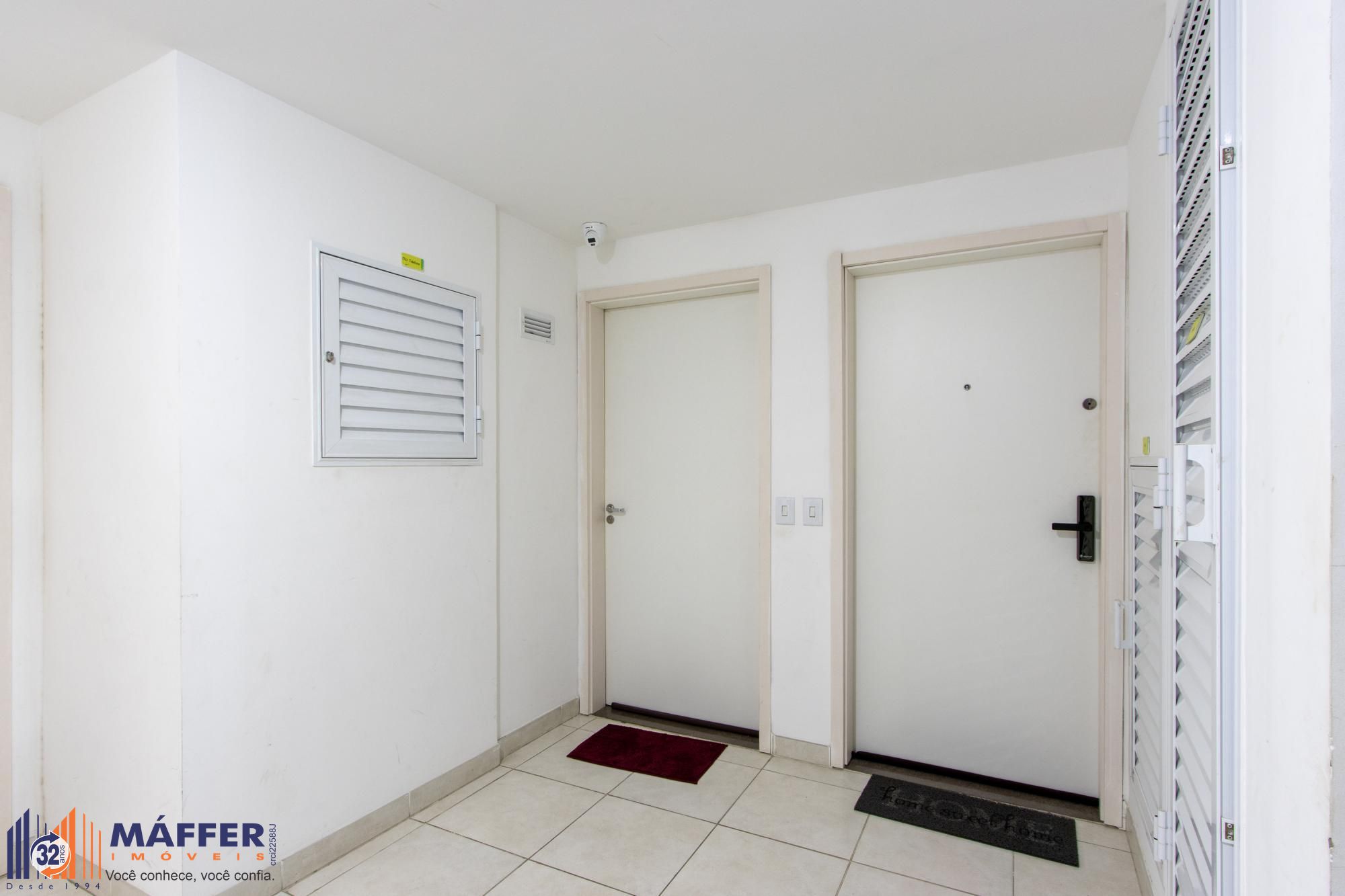 Apartamento, 2 quartos, 65 m² - Foto 31