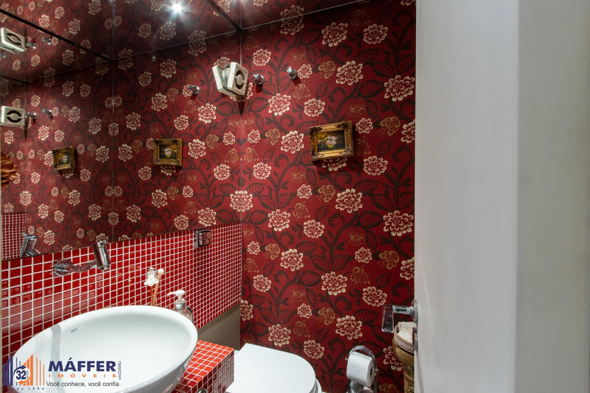 Apartamento, 3 quartos, 475 m² - Foto 19