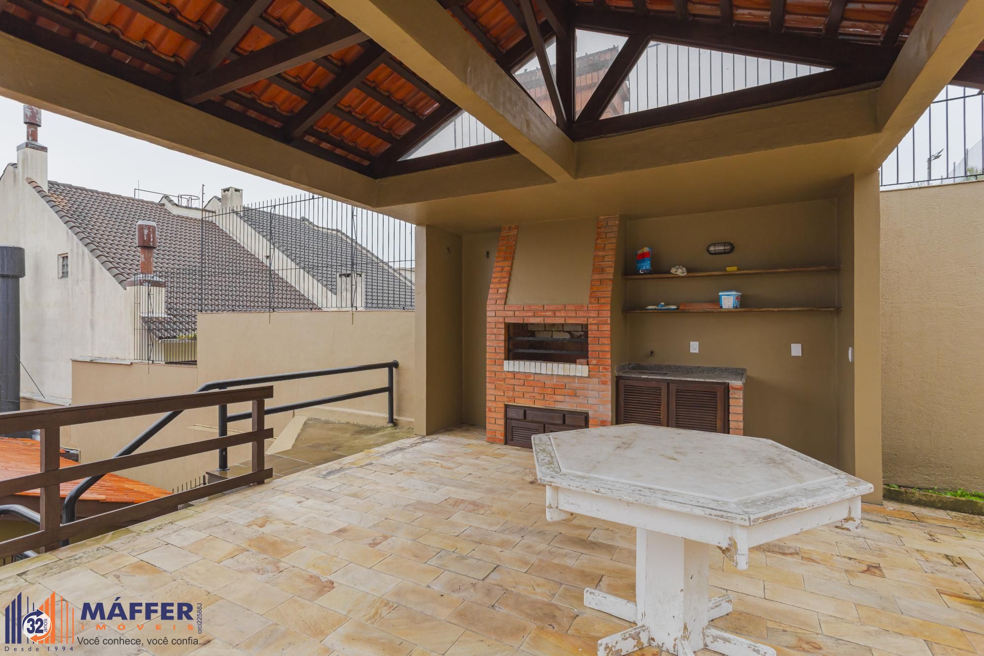 Casa, 3 quartos, 375 m² - Foto 23